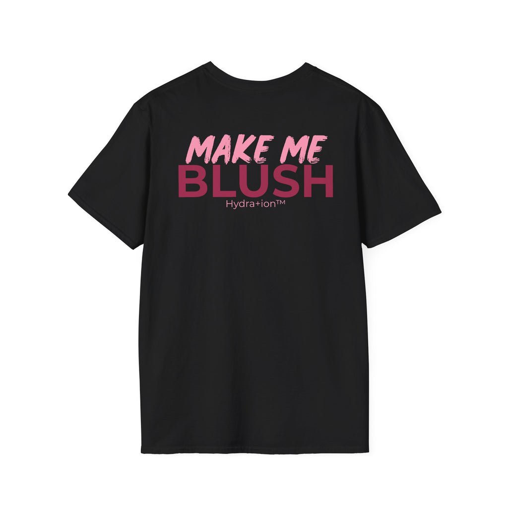Blush Daddy T-Shirt