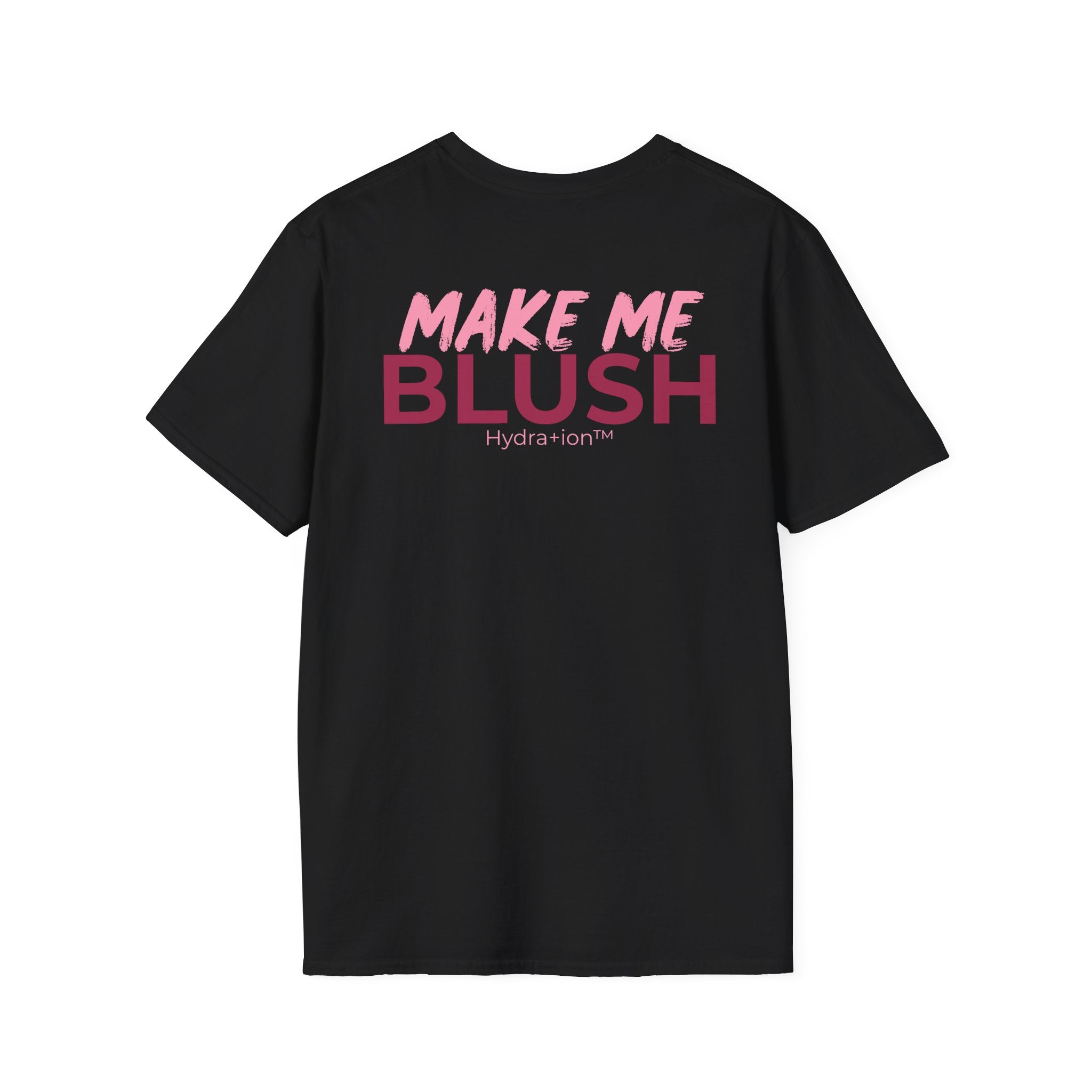 Blush Daddy T-Shirt