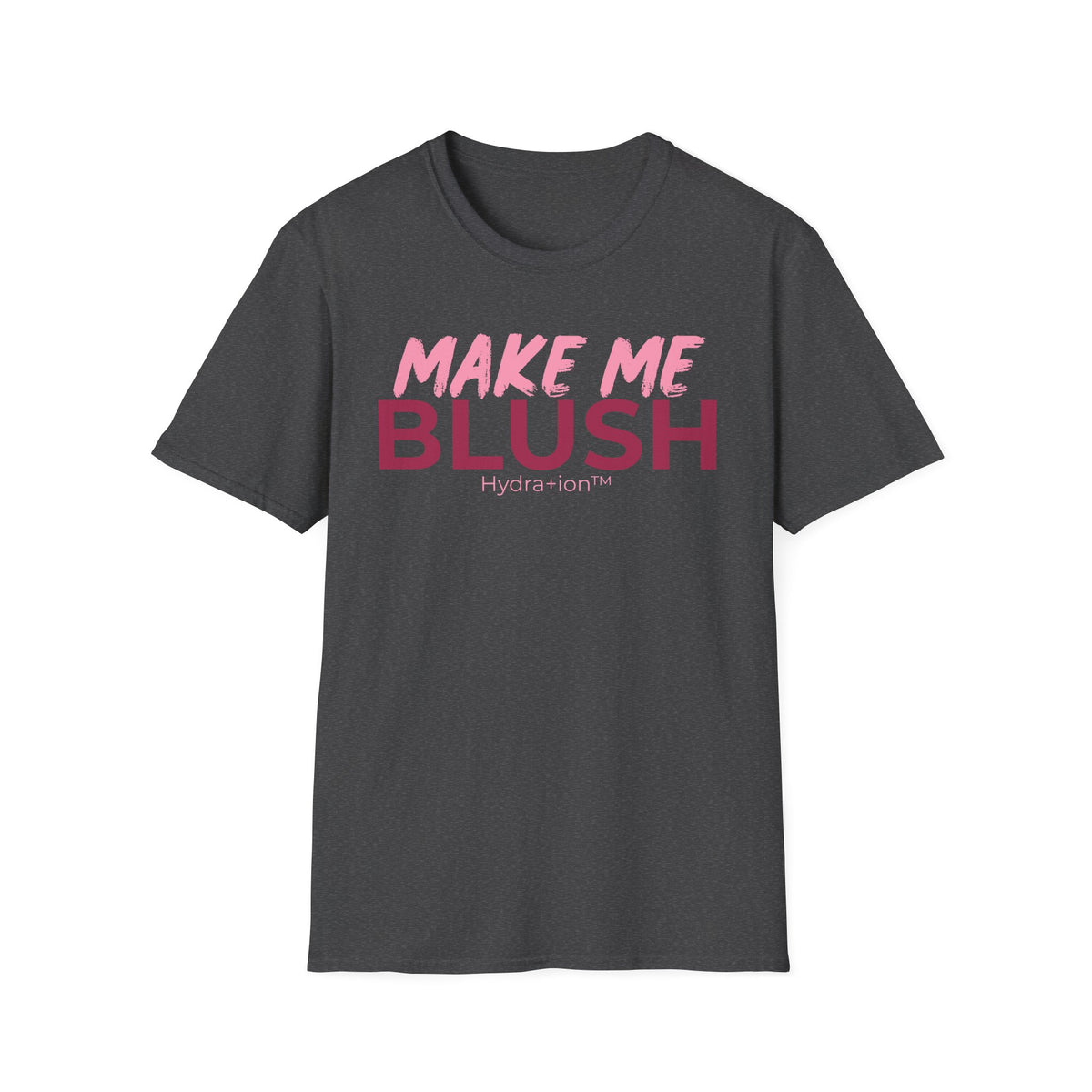 Make Me Blush T-Shirt
