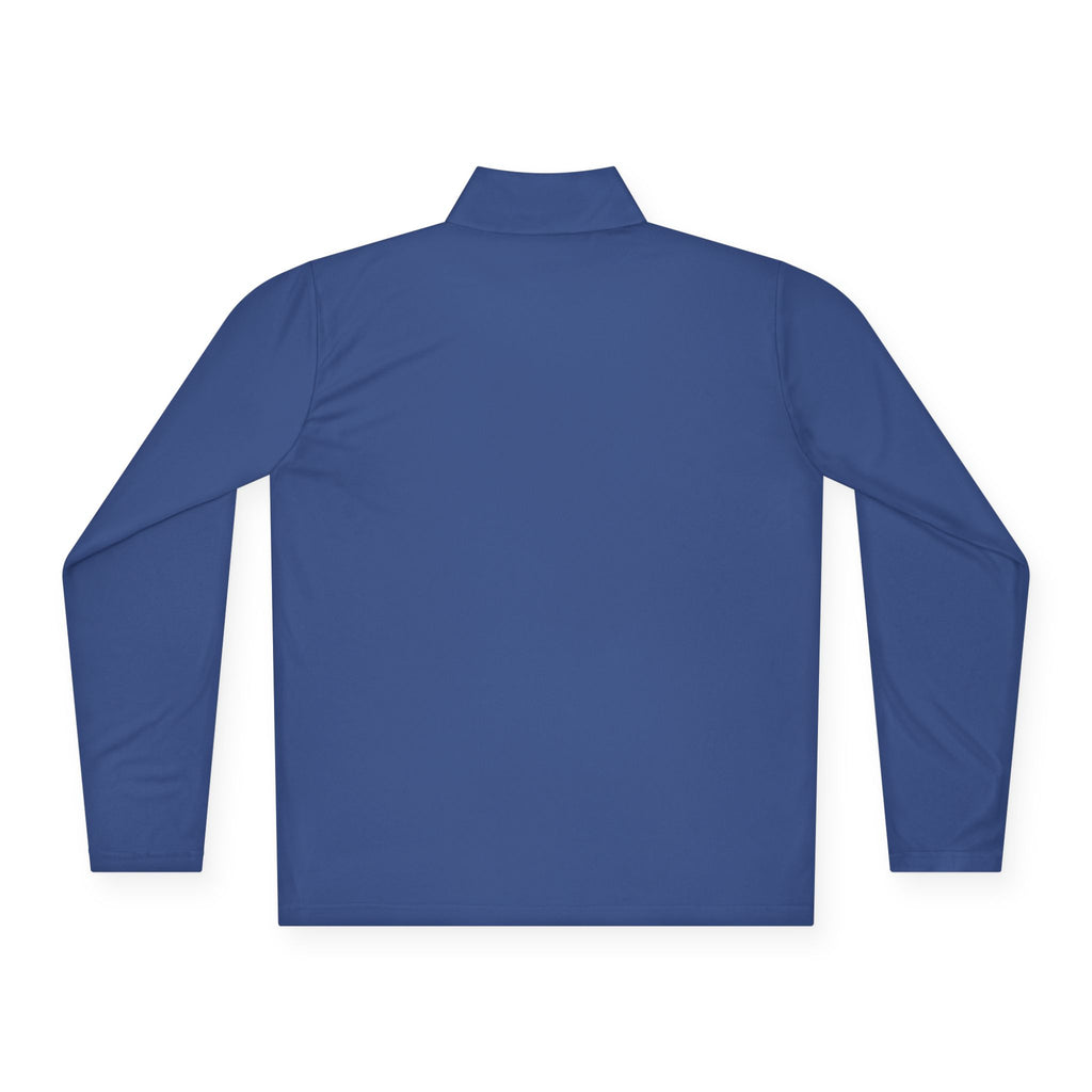 GCA Q-Zip