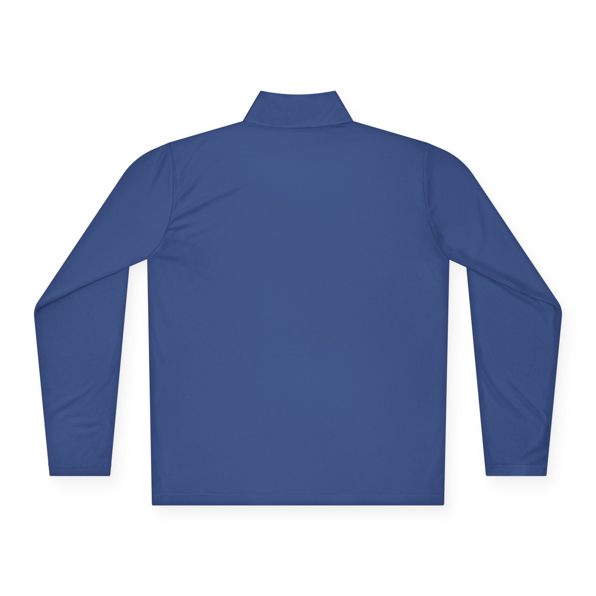 GCA Q-Zip