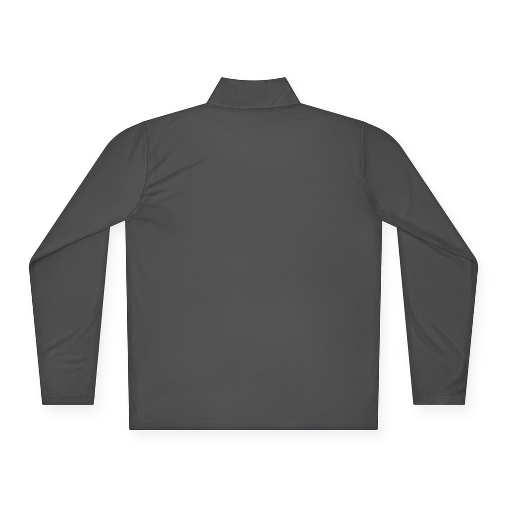 GCA Q-Zip