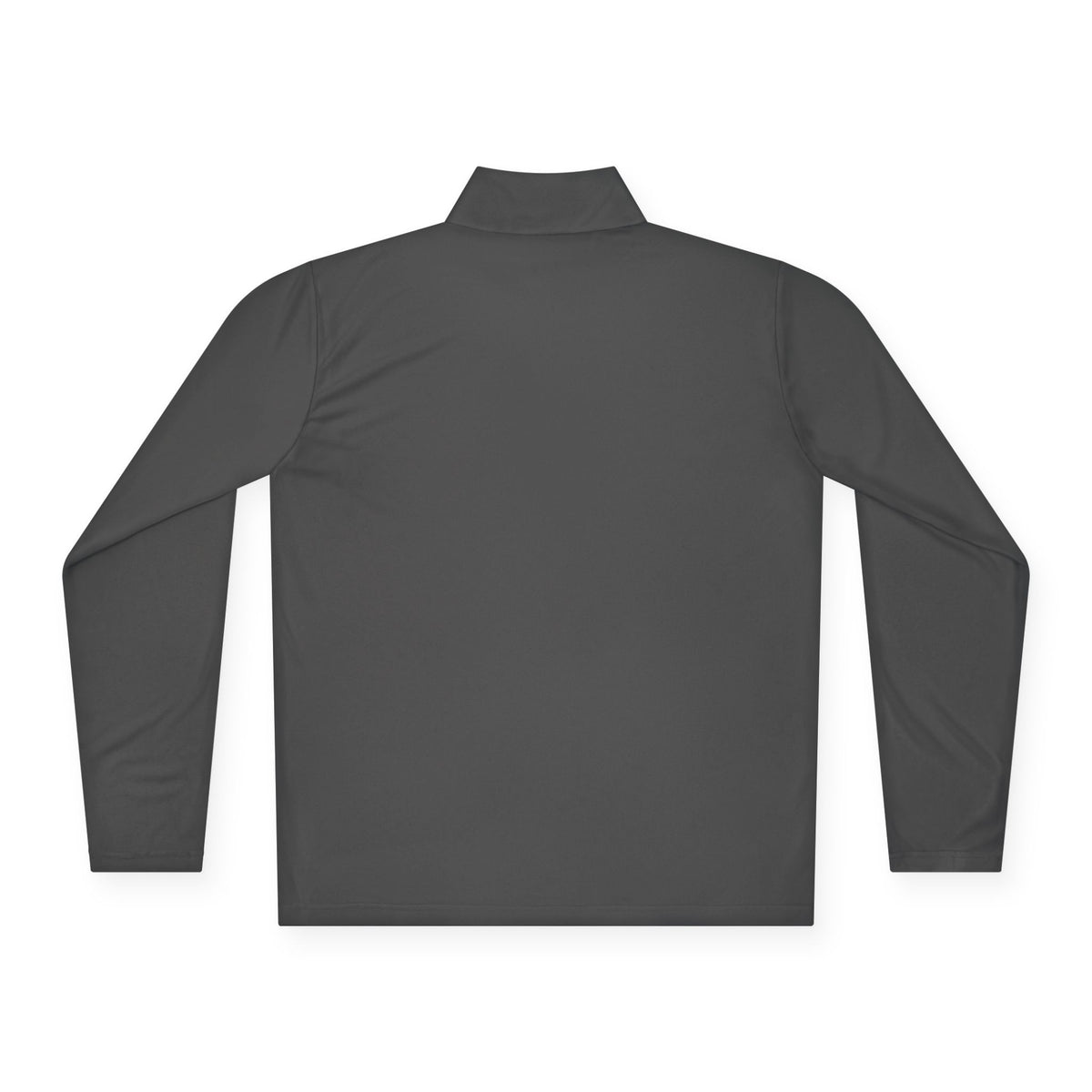 GCA Q-Zip