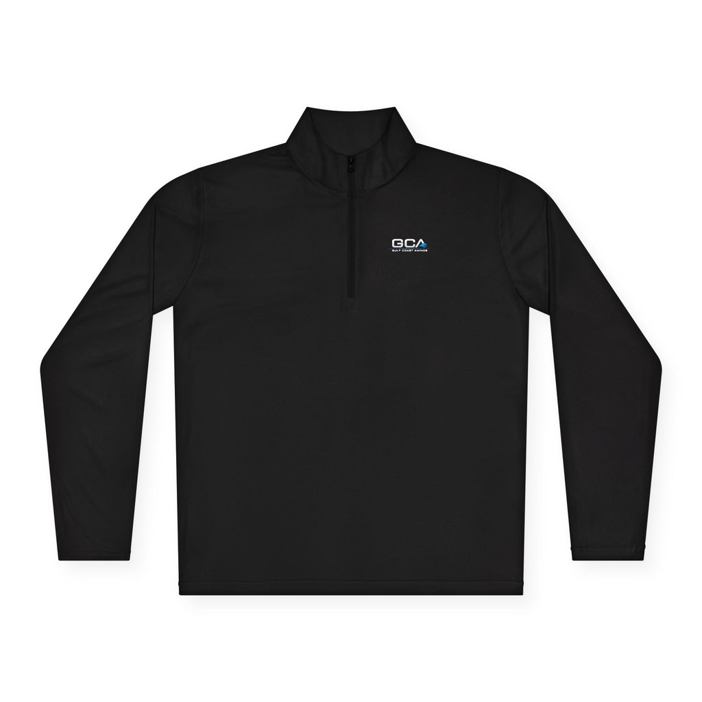GCA Q-Zip