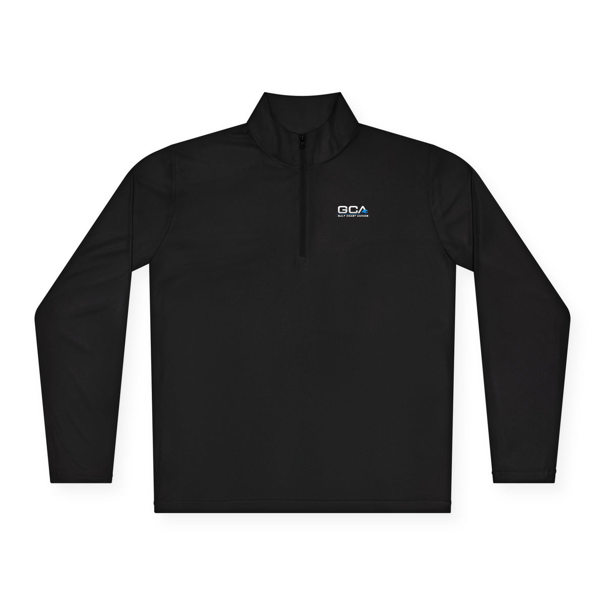 GCA Q-Zip