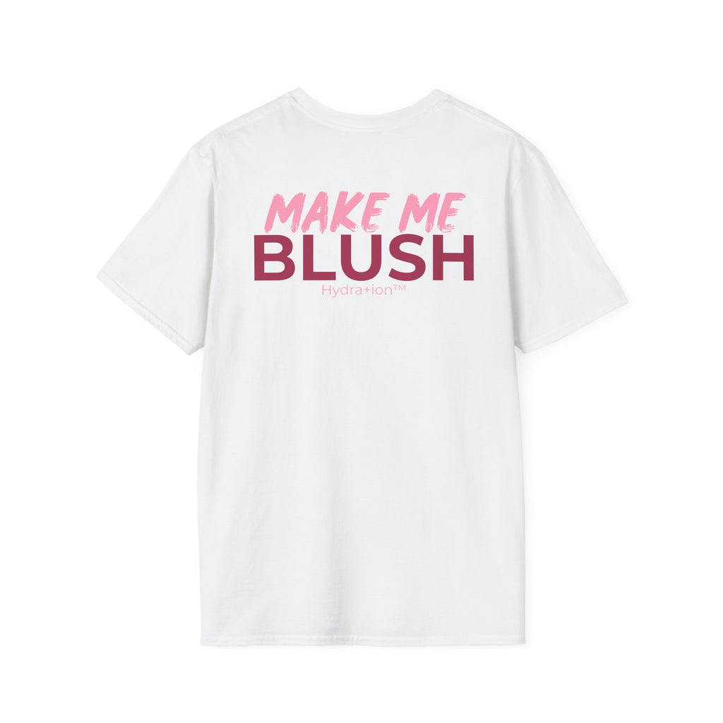 Blush Daddy T-Shirt
