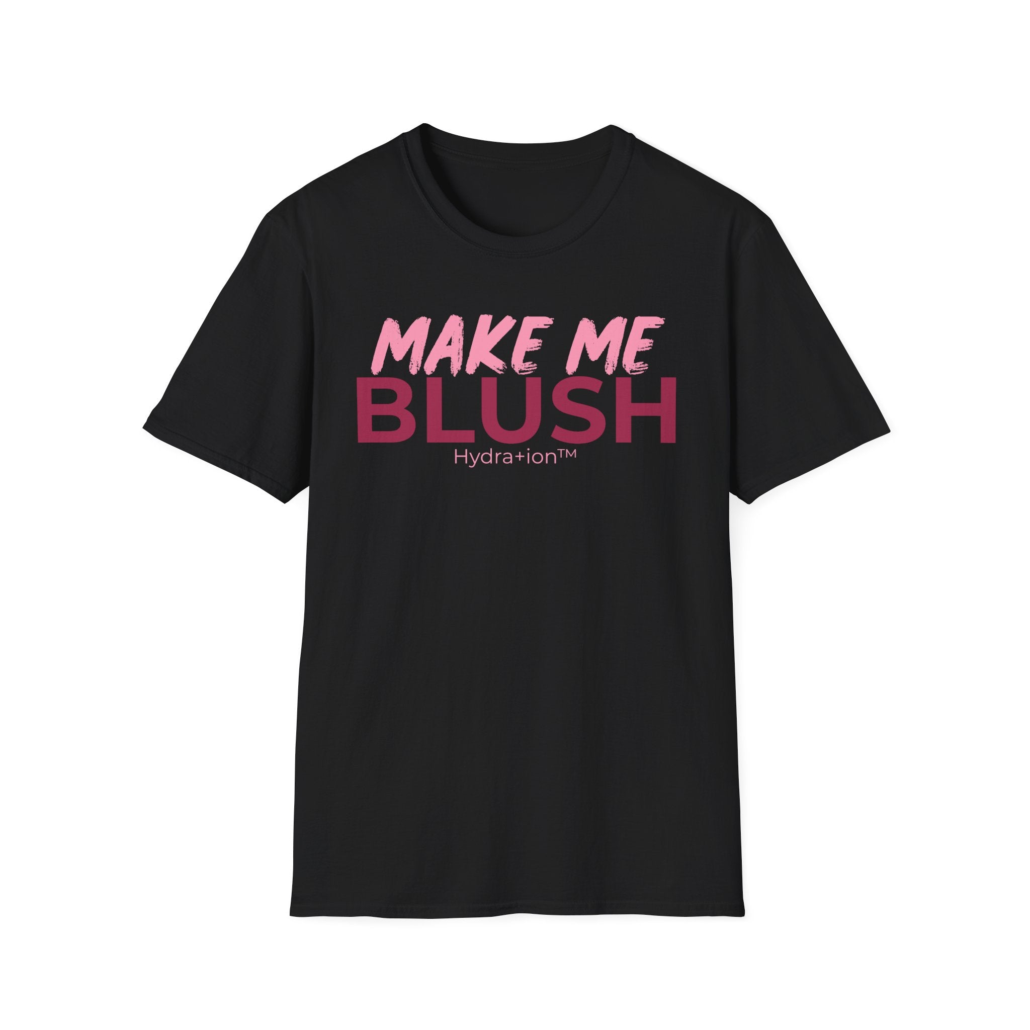 Make Me Blush T-Shirt