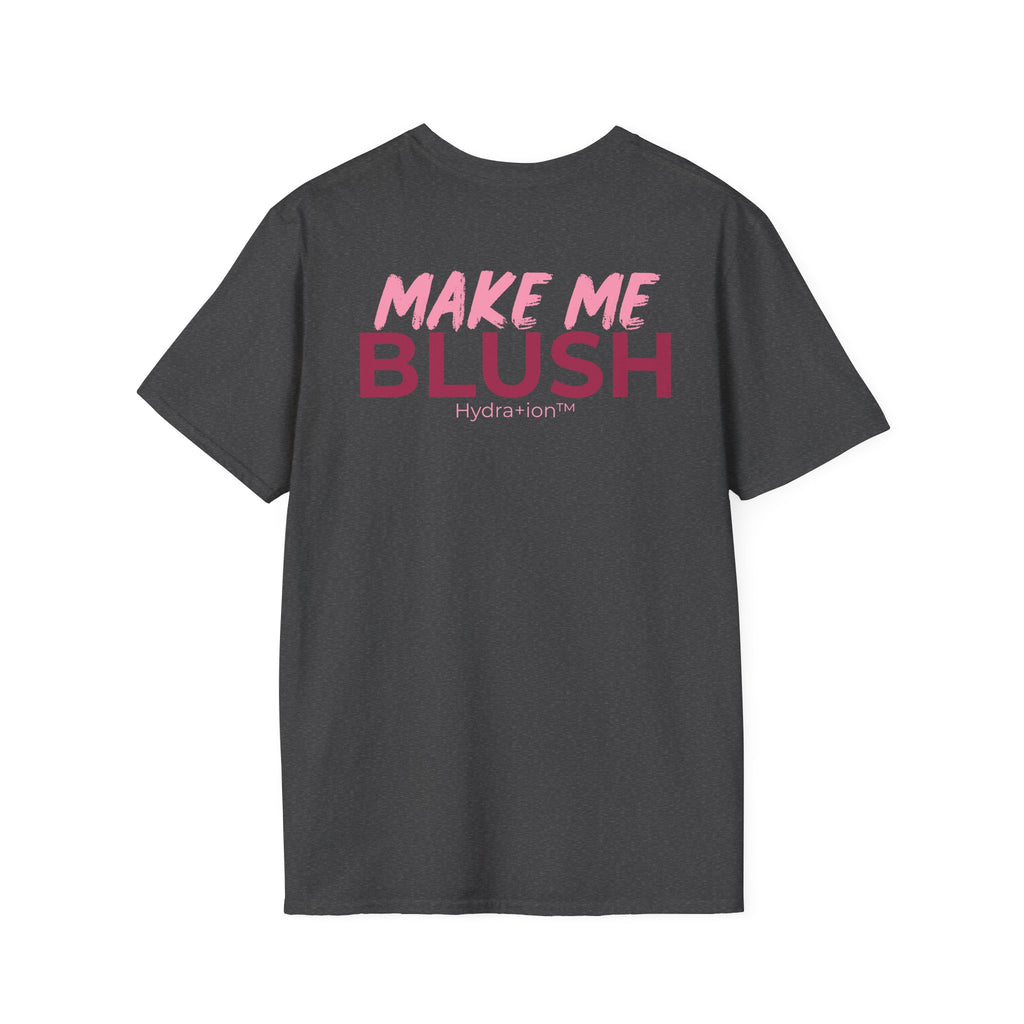 Blush Daddy T-Shirt