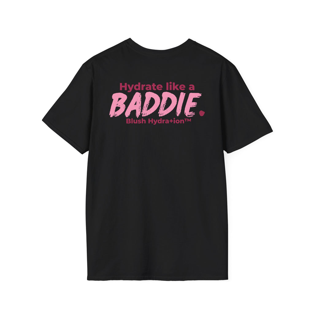 Make Me Blush T-Shirt
