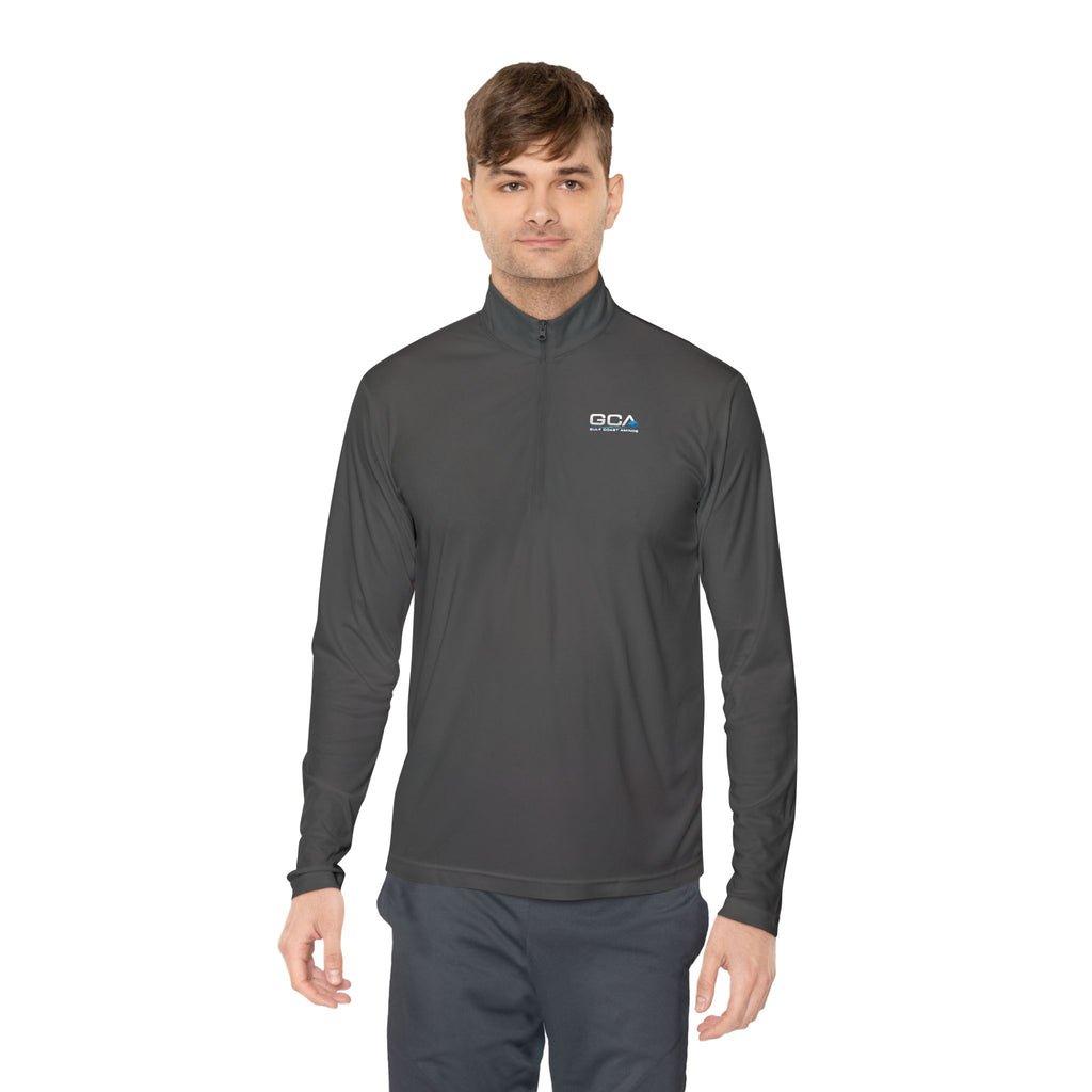 GCA Q-Zip