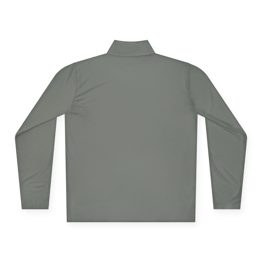GCA Q-Zip