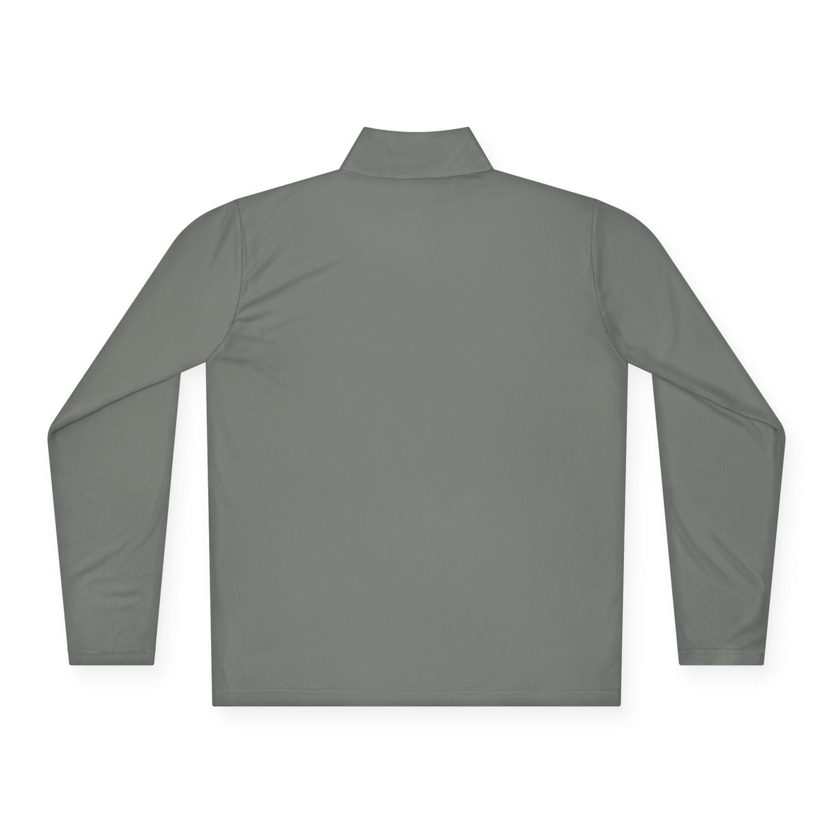 GCA Q-Zip