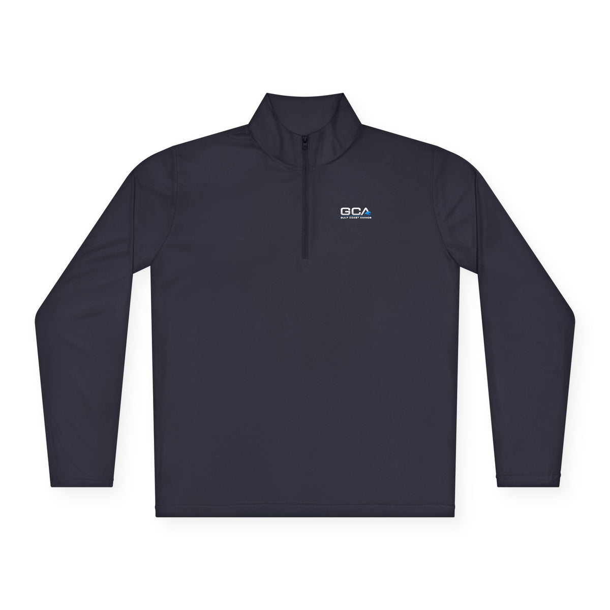 GCA Q-Zip
