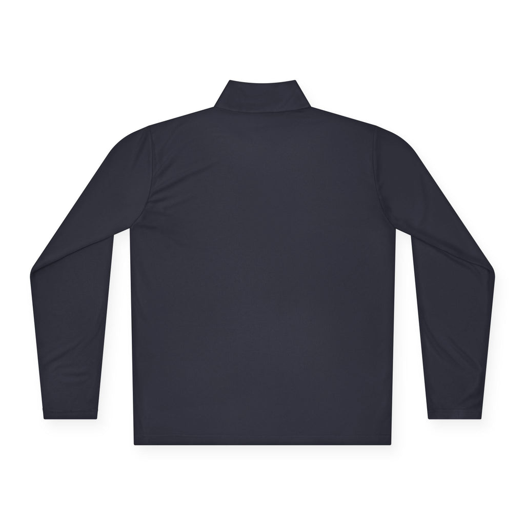 GCA Q-Zip