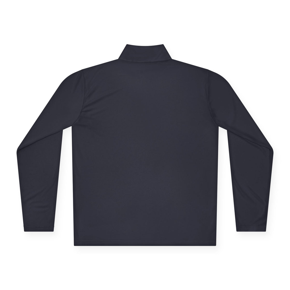 GCA Q-Zip
