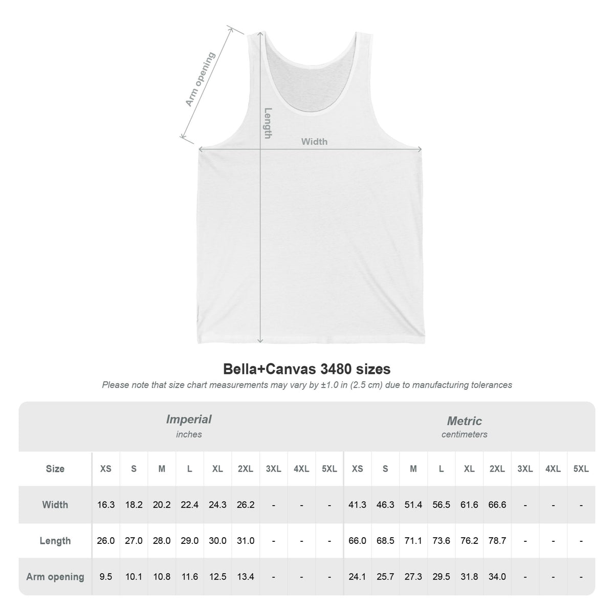 Blush Daddy Tank Top — "Hydrate like a Baddie" Graphic Fitness Tank