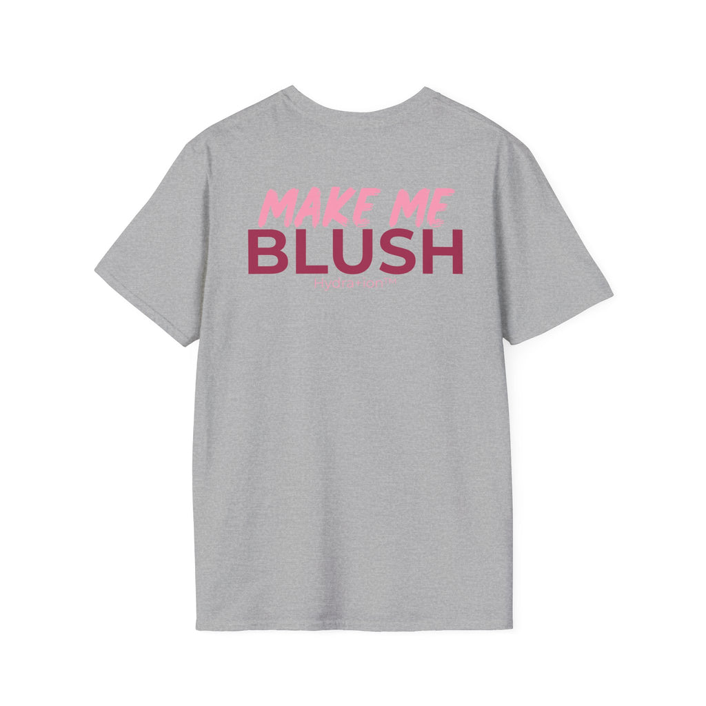Blush Daddy T-Shirt