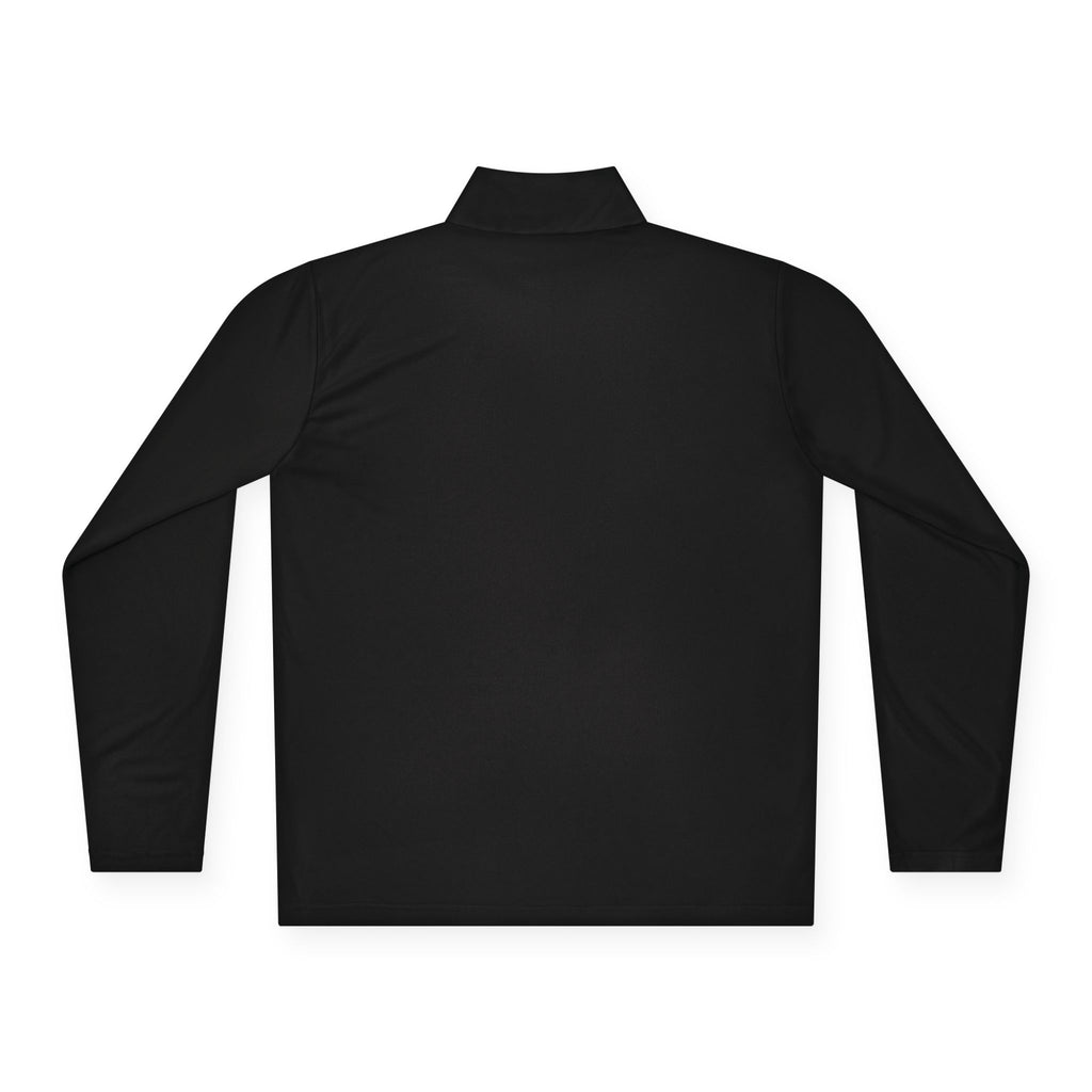 GCA Q-Zip
