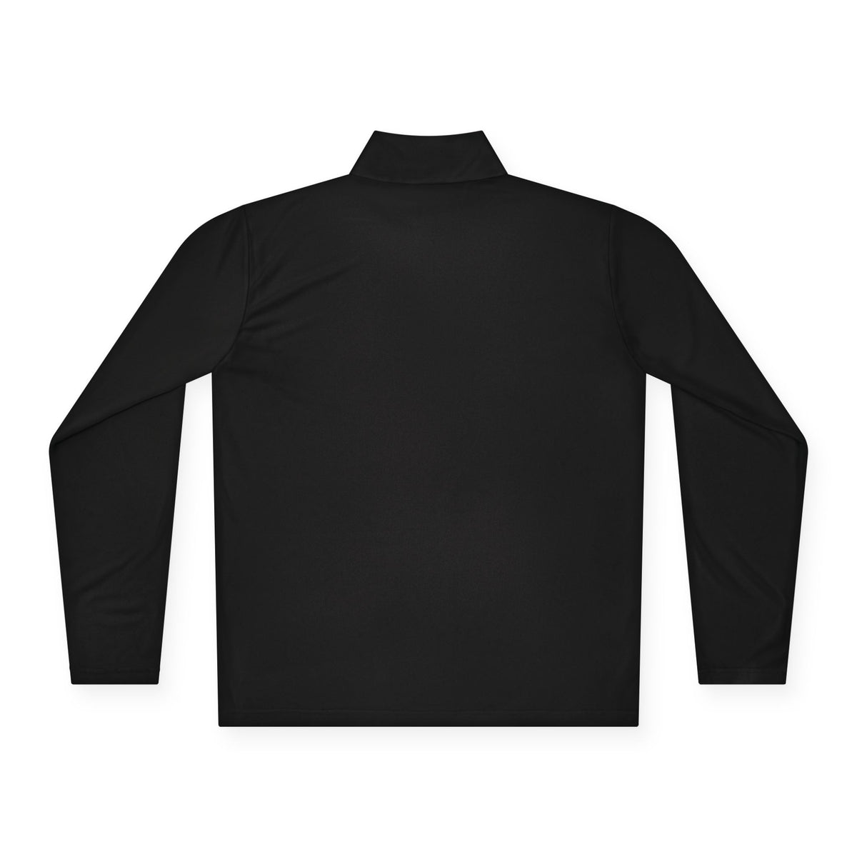 GCA Q-Zip